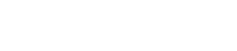 North Line Painting Services, Residential / Commercial